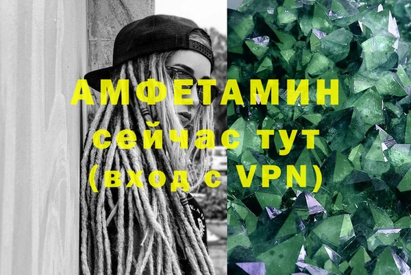 винт Аркадак